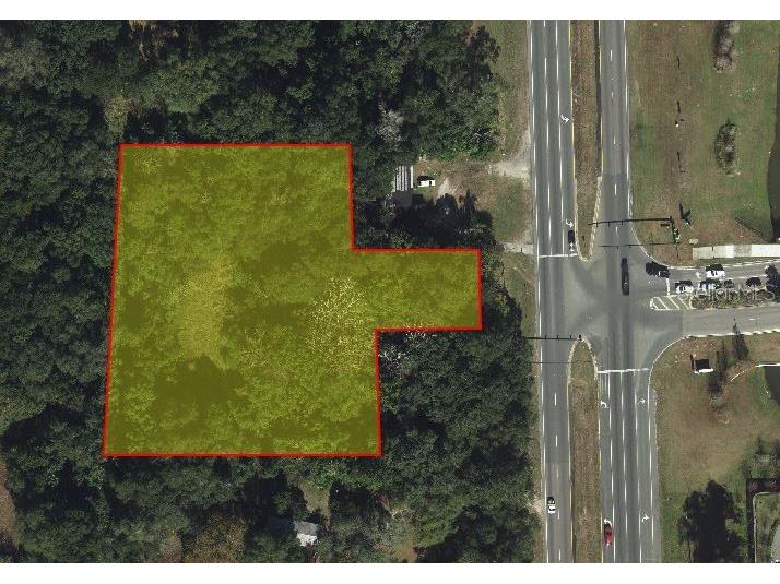 6714 N Orange Blossom Trail Mount Dora FL 32757 O6346643 image1