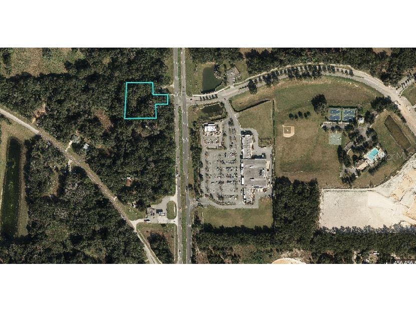 6714 N Orange Blossom Trail Mount Dora FL 32757 O6346643 image2