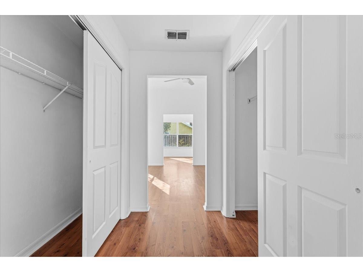 6714 NW 34th Drive Gainesville FL 32653 GC538023 image11