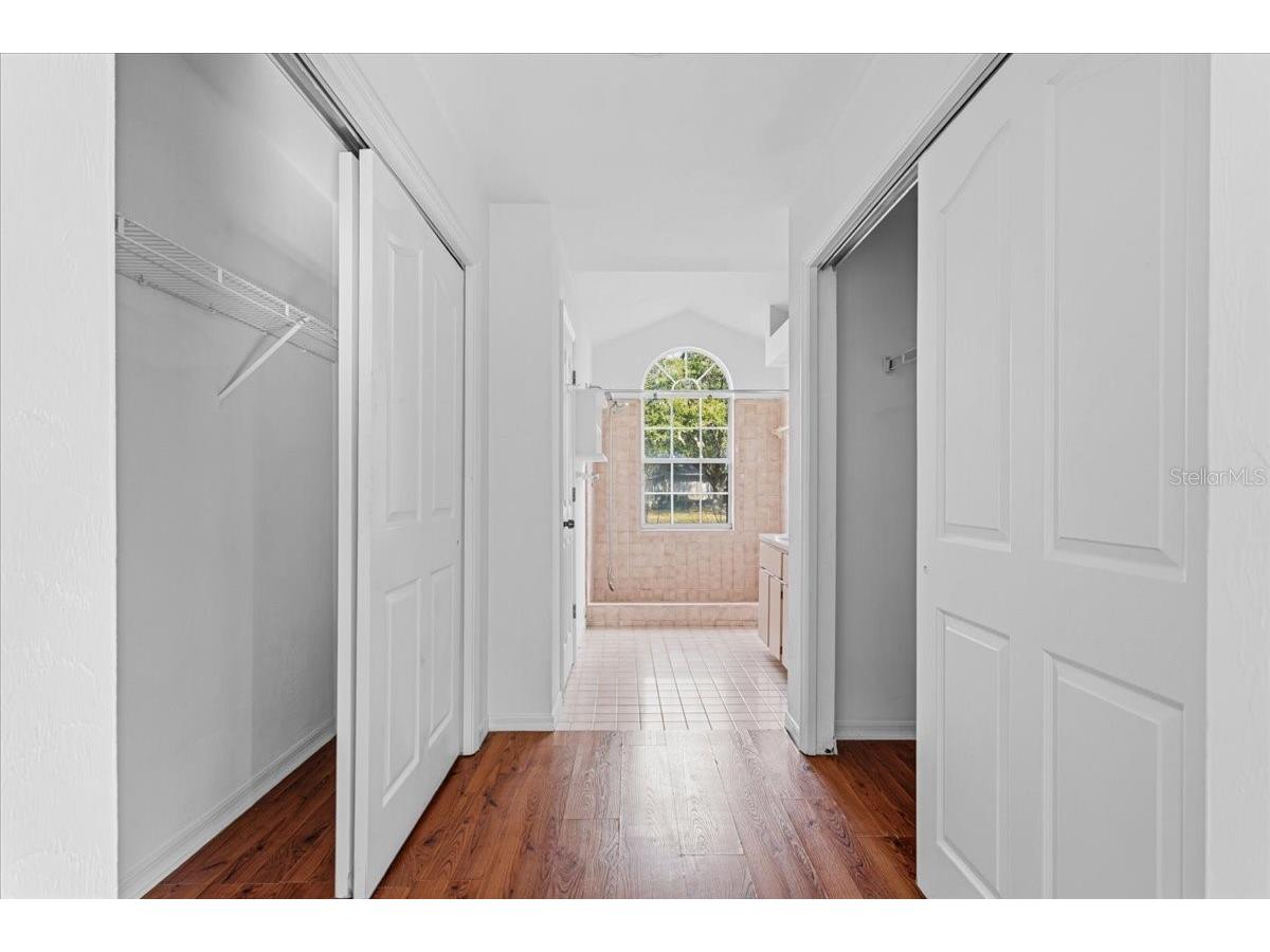 6714 NW 34th Drive Gainesville FL 32653 GC538023 image12