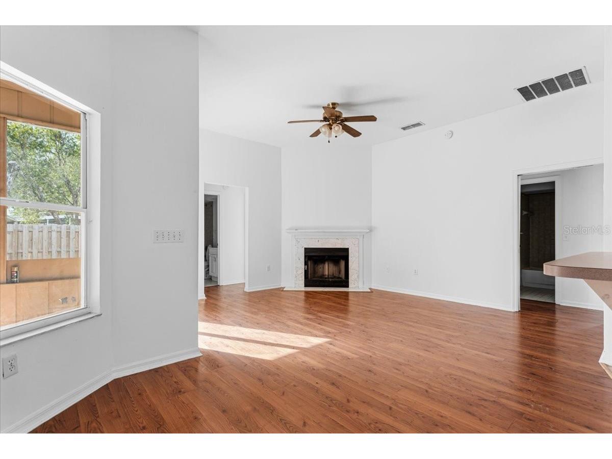 6714 NW 34th Drive Gainesville FL 32653 GC538023 image13