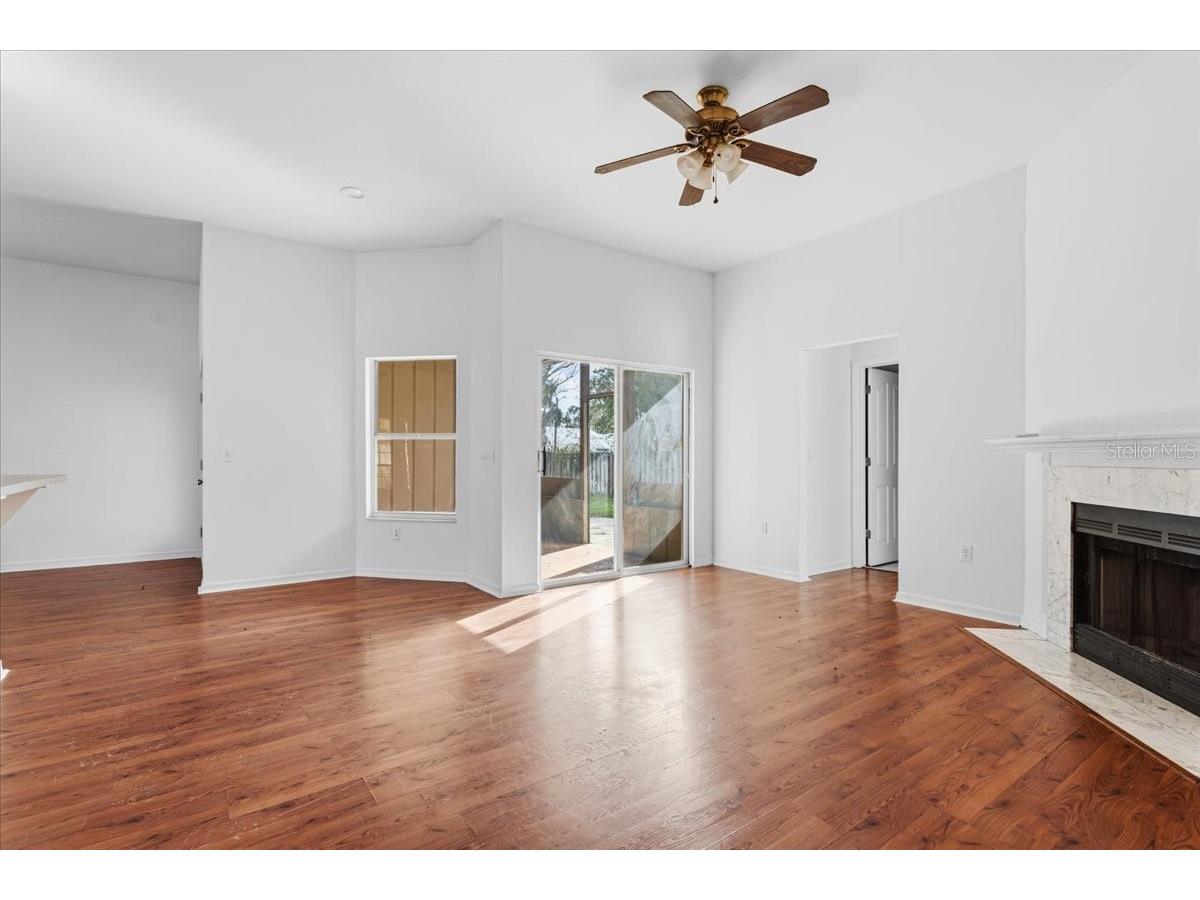 6714 NW 34th Drive Gainesville FL 32653 GC538023 image14