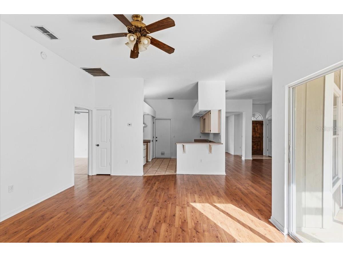 6714 NW 34th Drive Gainesville FL 32653 GC538023 image15