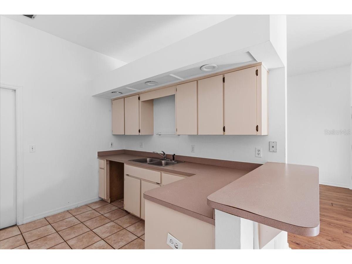 6714 NW 34th Drive Gainesville FL 32653 GC538023 image17