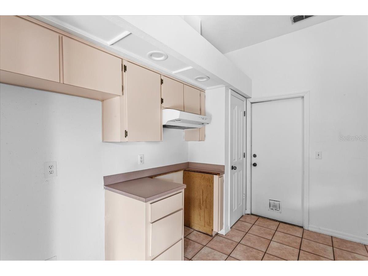 6714 NW 34th Drive Gainesville FL 32653 GC538023 image18