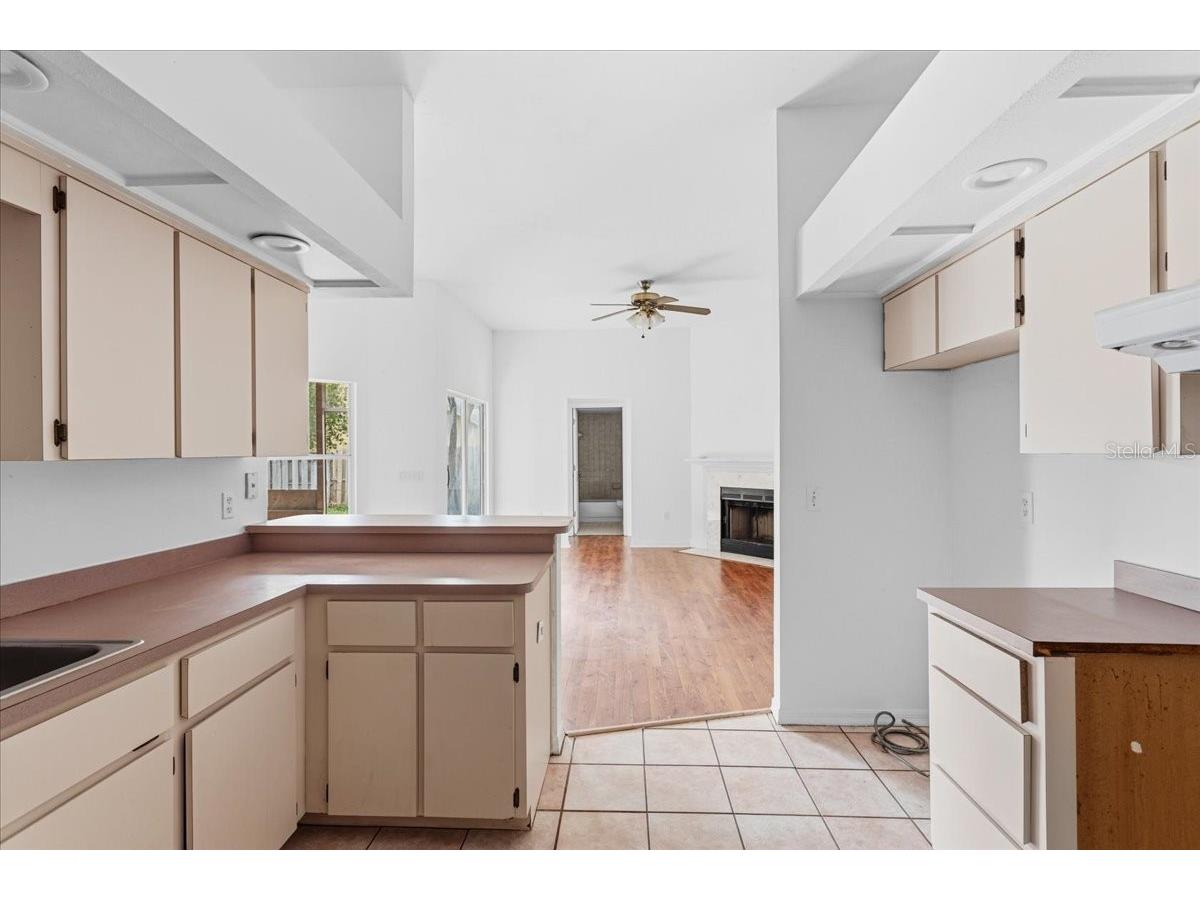 6714 NW 34th Drive Gainesville FL 32653 GC538023 image19