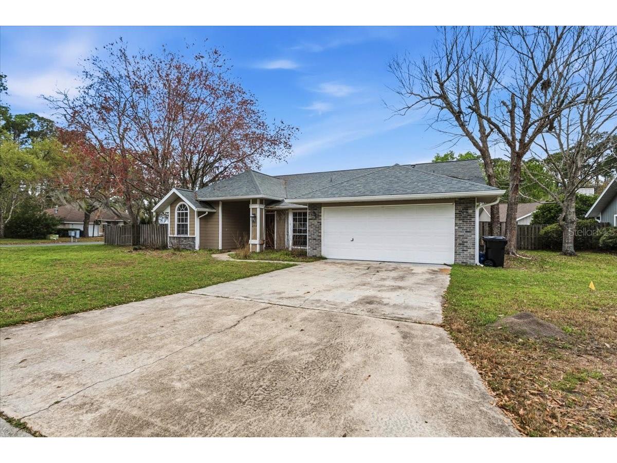 6714 NW 34th Drive Gainesville FL 32653 GC538023 image2