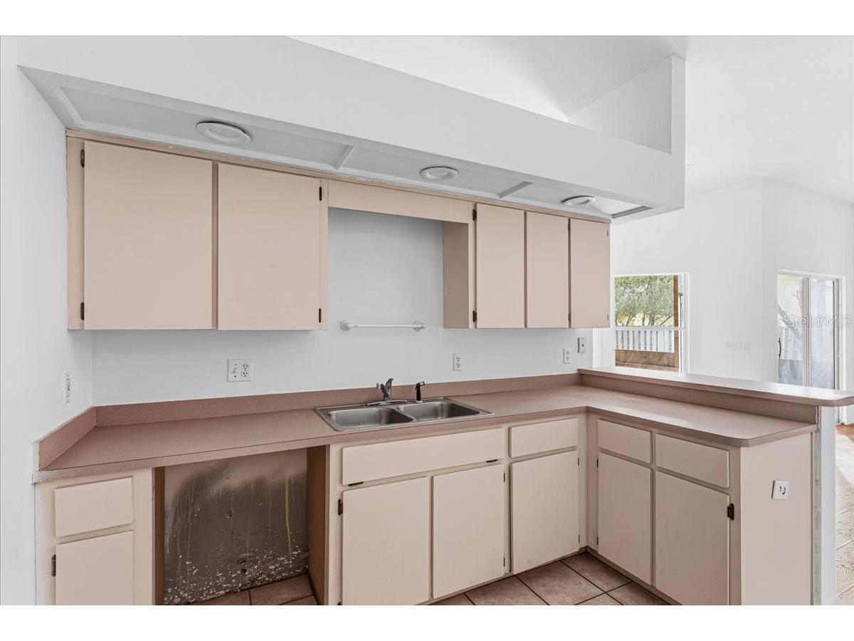 6714 NW 34th Drive Gainesville FL 32653 GC538023 image20