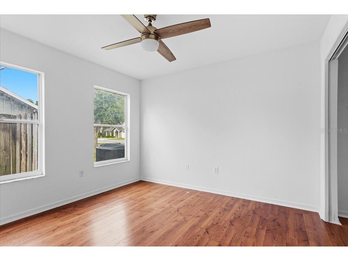 6714 NW 34th Drive Gainesville FL 32653 GC538023 image21