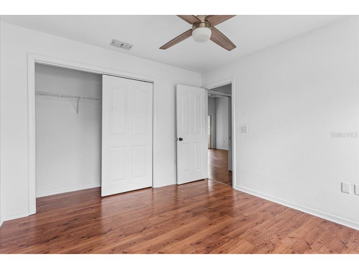 6714 NW 34th Drive Gainesville FL 32653 GC538023 image22