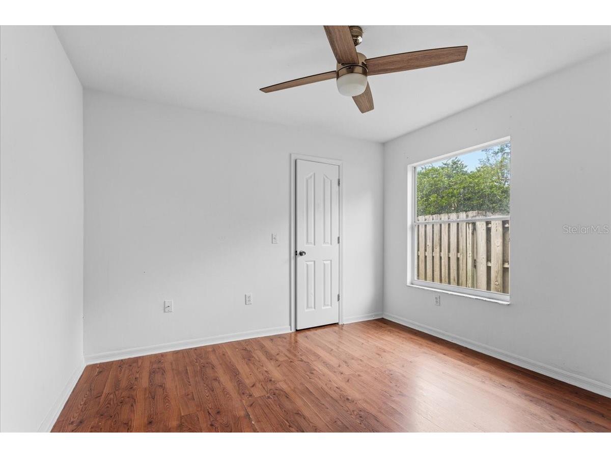 6714 NW 34th Drive Gainesville FL 32653 GC538023 image23