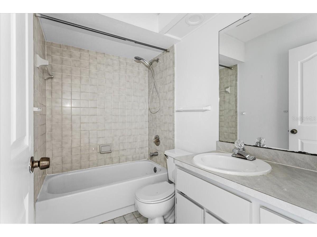 6714 NW 34th Drive Gainesville FL 32653 GC538023 image24