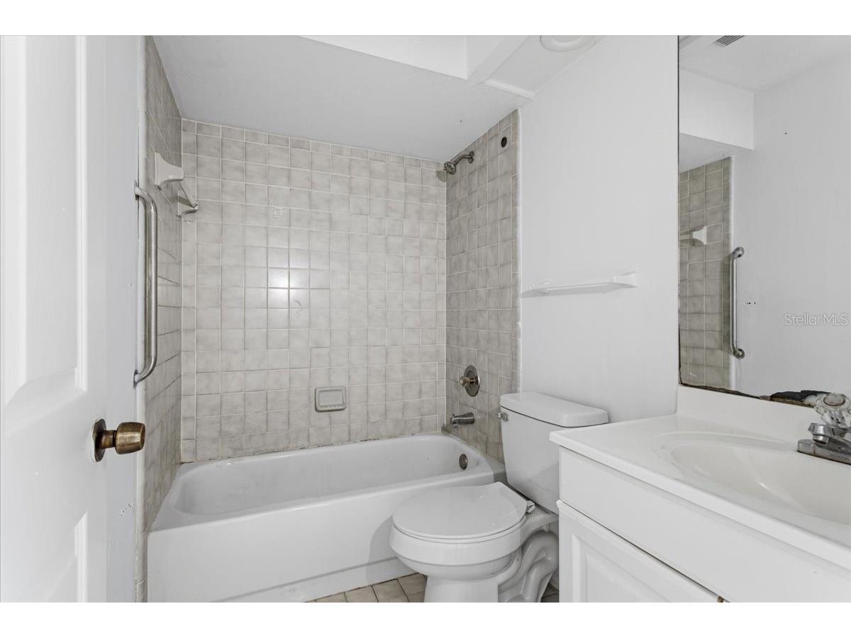 6714 NW 34th Drive Gainesville FL 32653 GC538023 image25