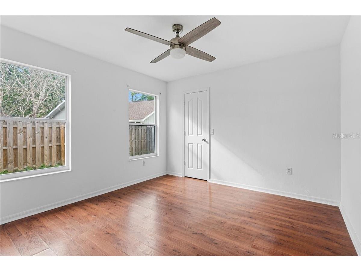 6714 NW 34th Drive Gainesville FL 32653 GC538023 image26