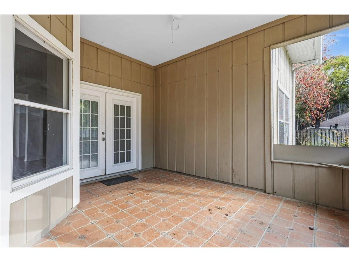 6714 NW 34th Drive Gainesville FL 32653 GC538023 image27