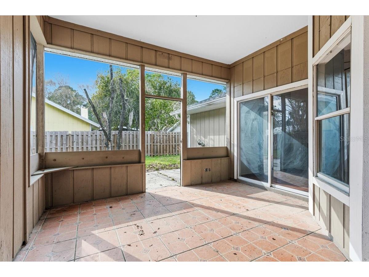 6714 NW 34th Drive Gainesville FL 32653 GC538023 image28