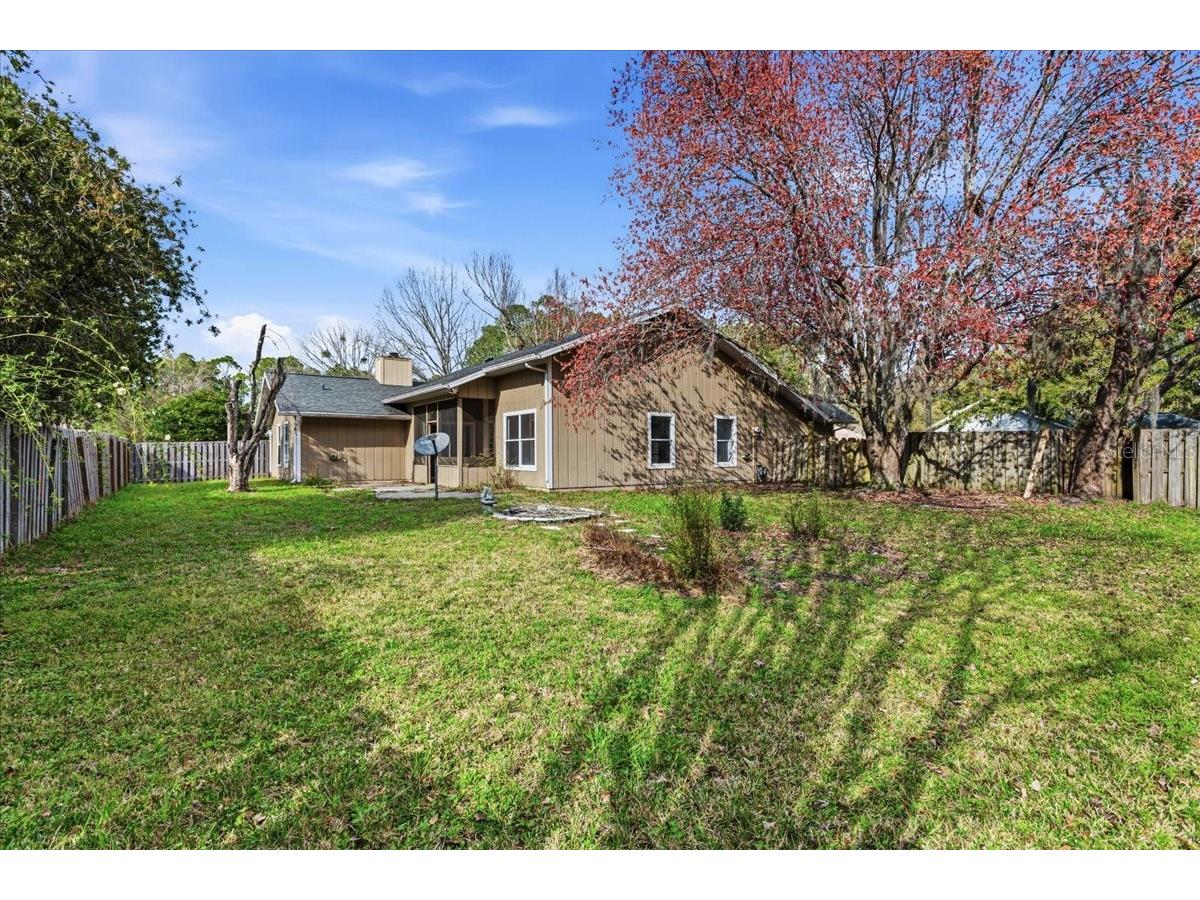 6714 NW 34th Drive Gainesville FL 32653 GC538023 image29
