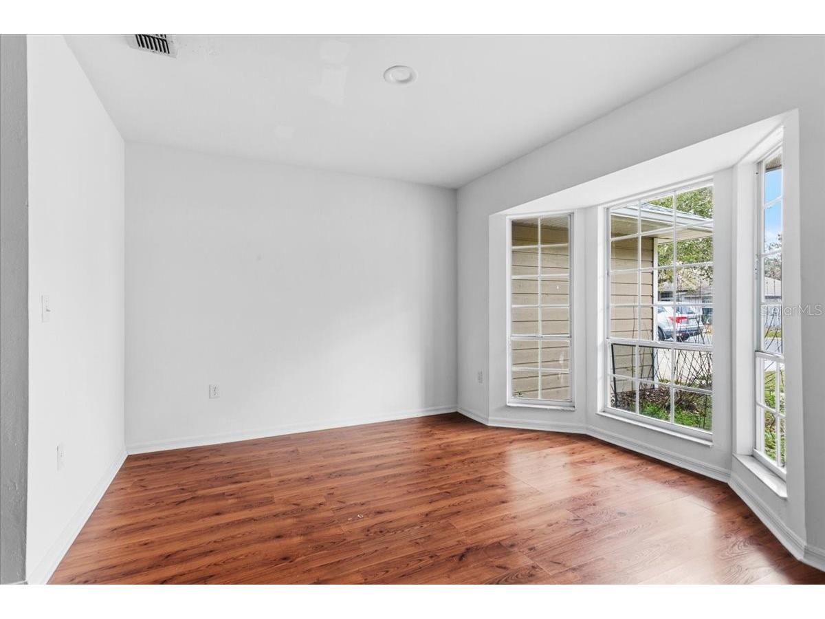 6714 NW 34th Drive Gainesville FL 32653 GC538023 image3