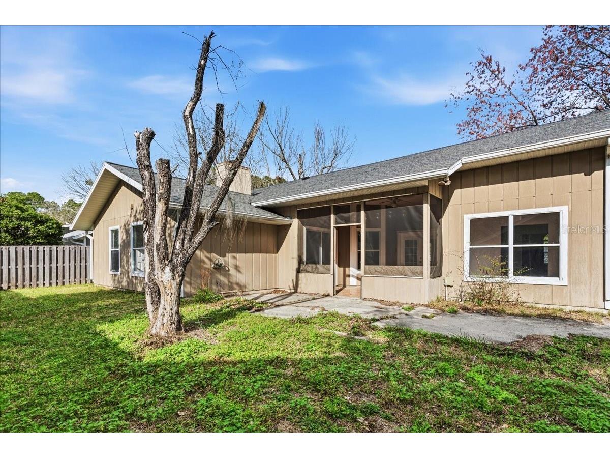 6714 NW 34th Drive Gainesville FL 32653 GC538023 image30