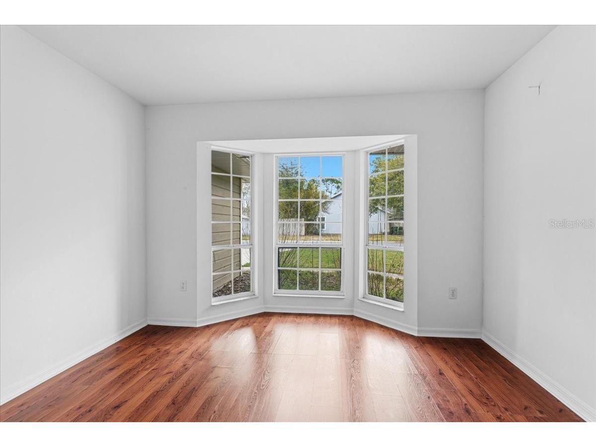 6714 NW 34th Drive Gainesville FL 32653 GC538023 image4