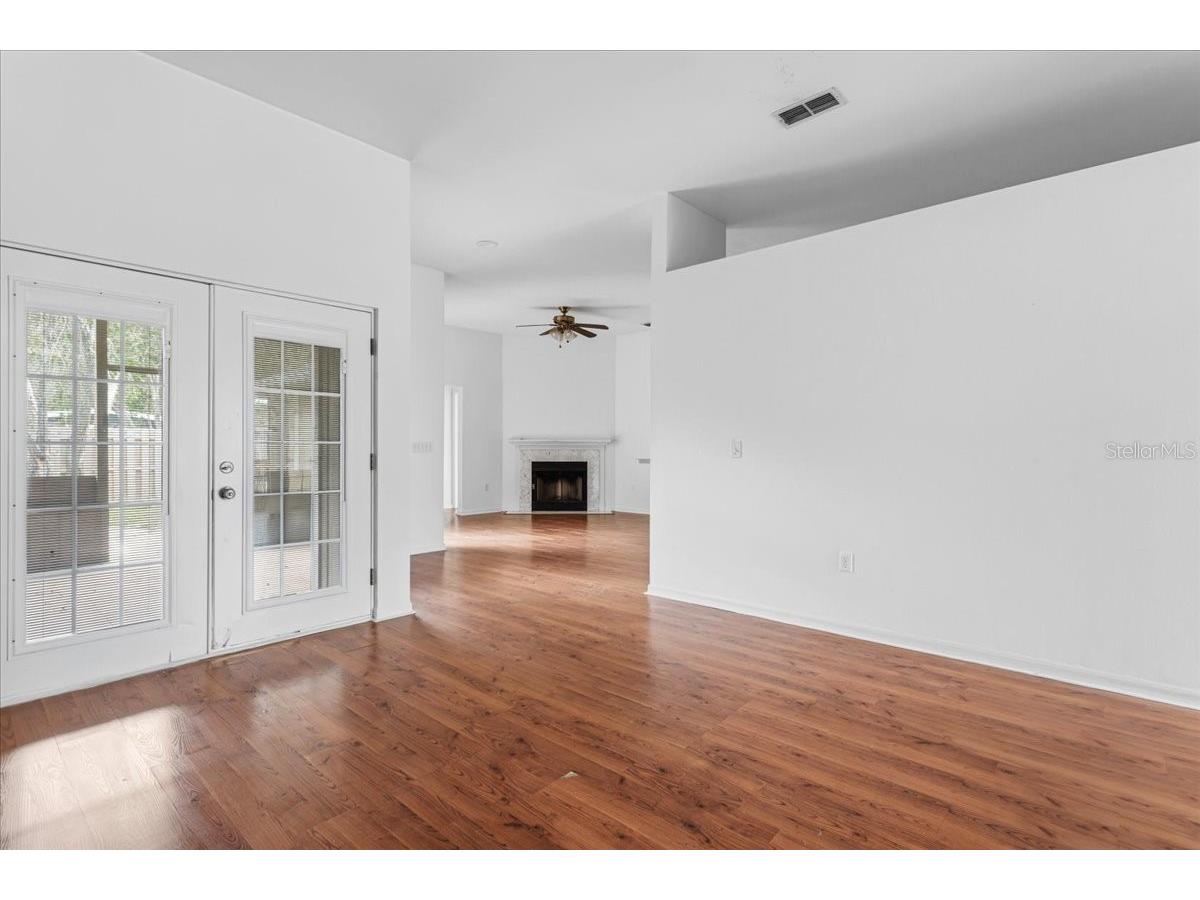 6714 NW 34th Drive Gainesville FL 32653 GC538023 image5