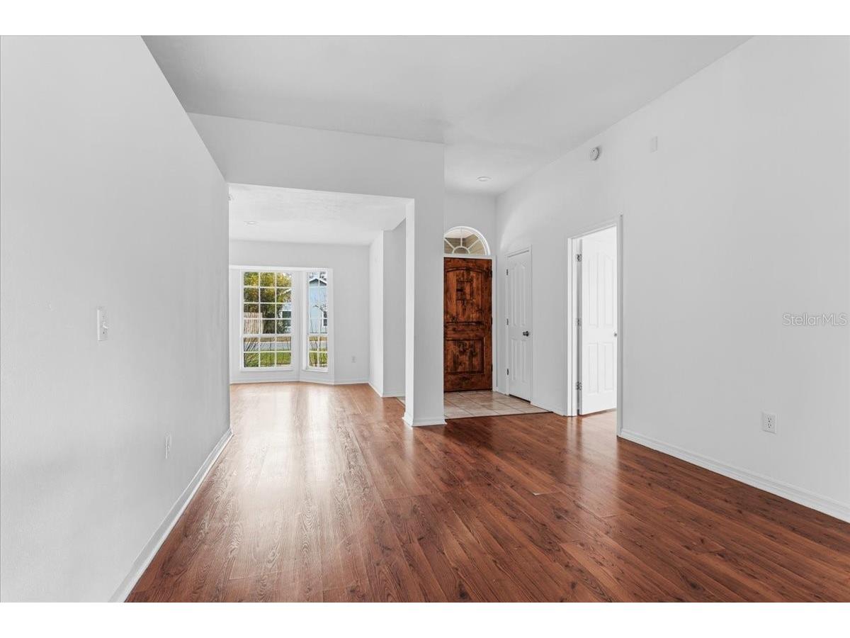 6714 NW 34th Drive Gainesville FL 32653 GC538023 image6