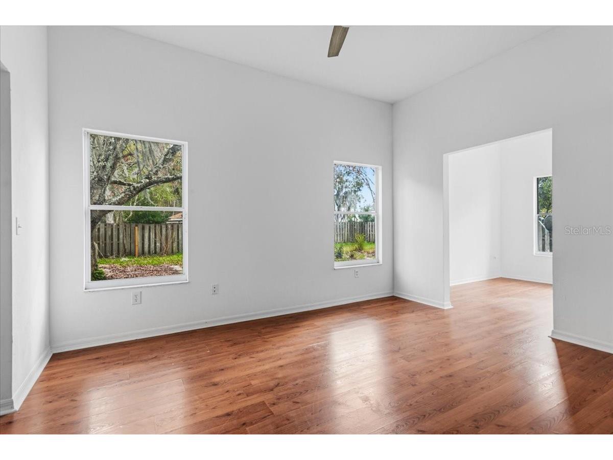 6714 NW 34th Drive Gainesville FL 32653 GC538023 image7