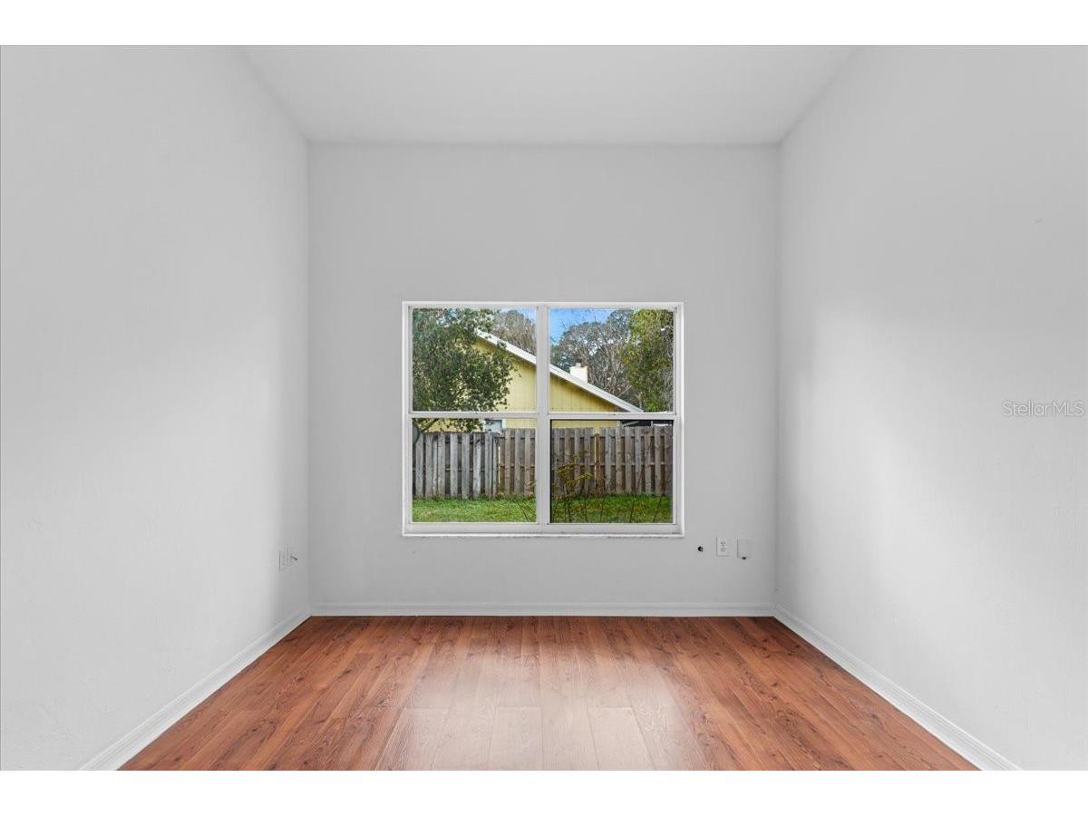 6714 NW 34th Drive Gainesville FL 32653 GC538023 image8