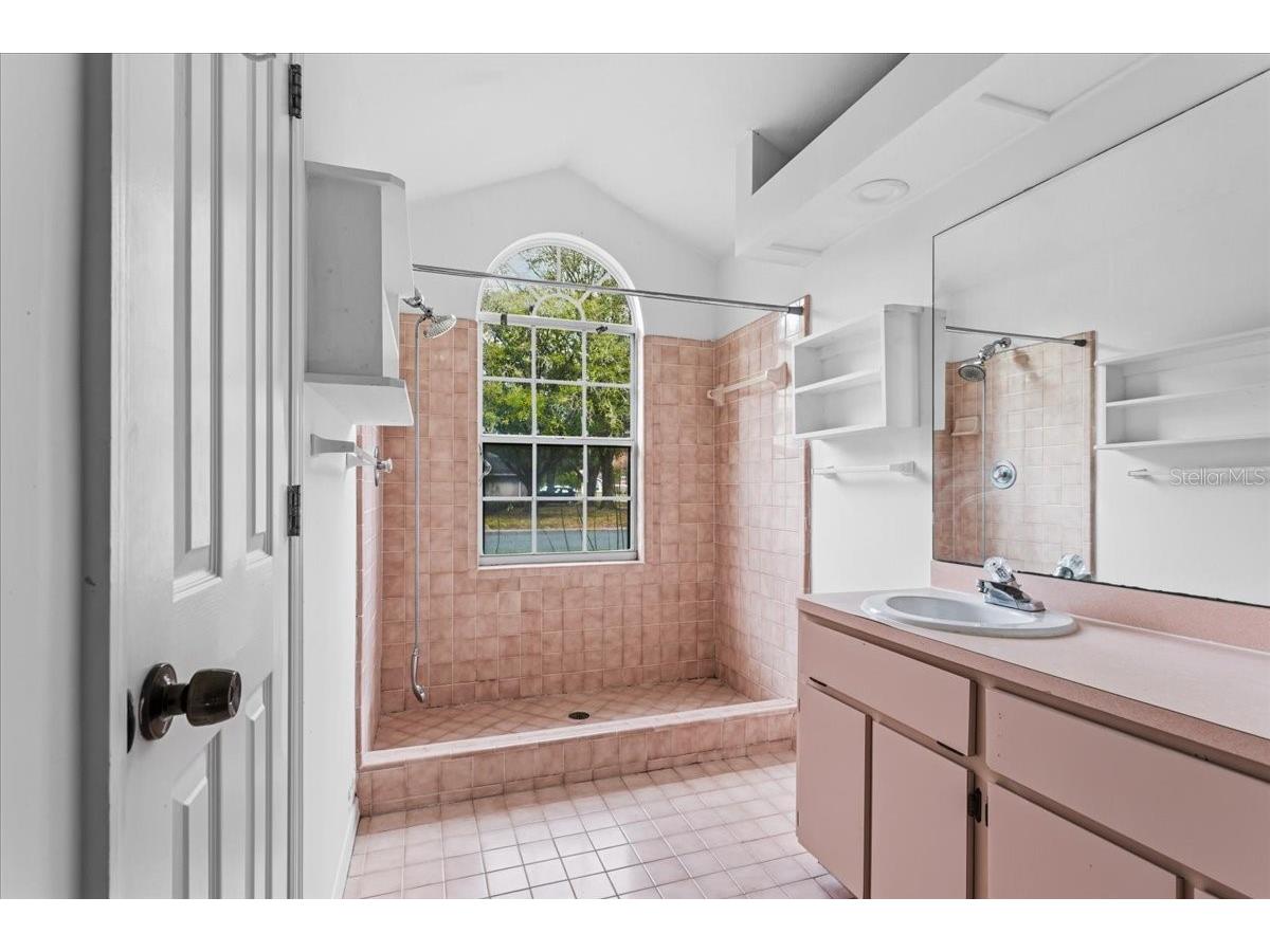 6714 NW 34th Drive Gainesville FL 32653 GC538023 image9