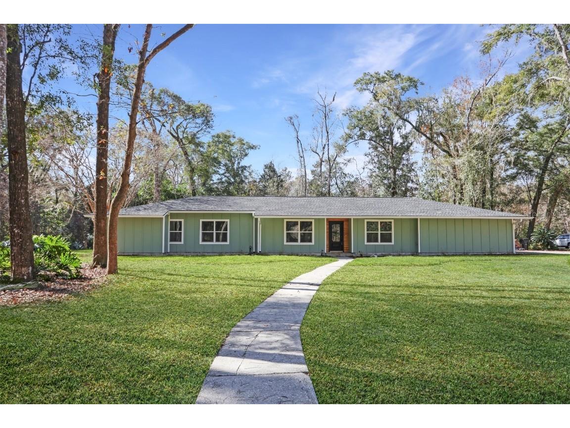 6714 NW 57th Way Gainesville FL 32653 GC518890 image1