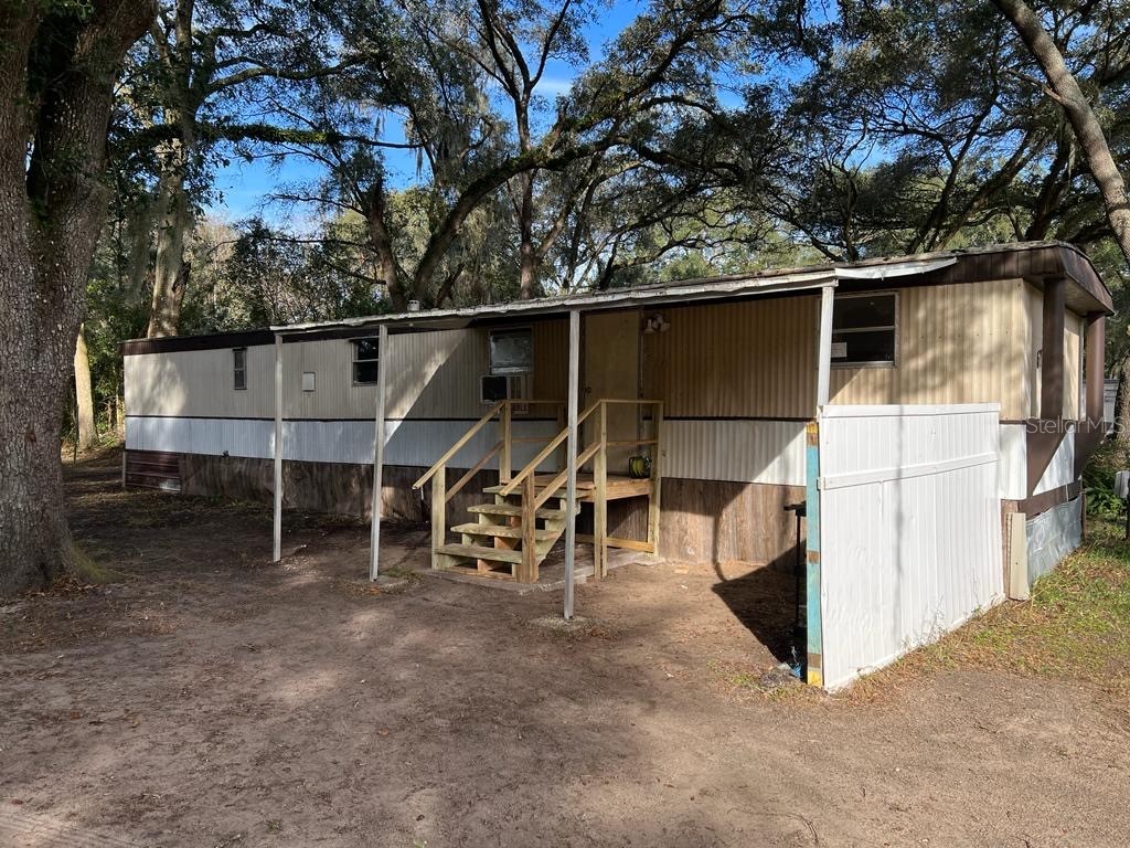 6714 NW 62nd Avenue Ocala FL 34482 OM669422 image1