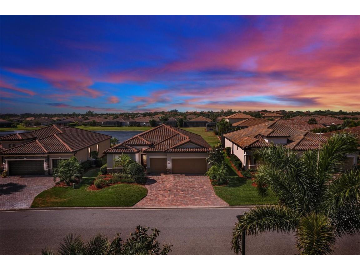 6714 Rookery Lake Drive Bradenton FL 34212 A4566360 image1