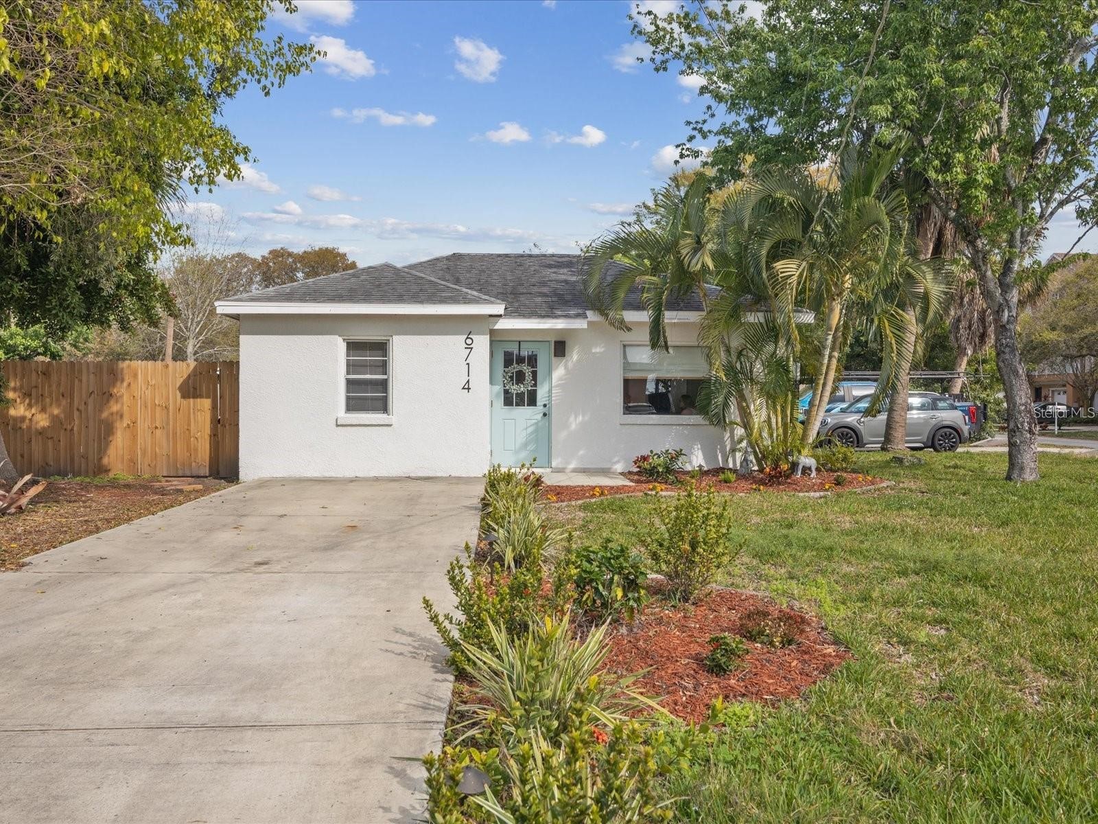 6714 S Faul Street Tampa FL 33616 TB8467281 image1