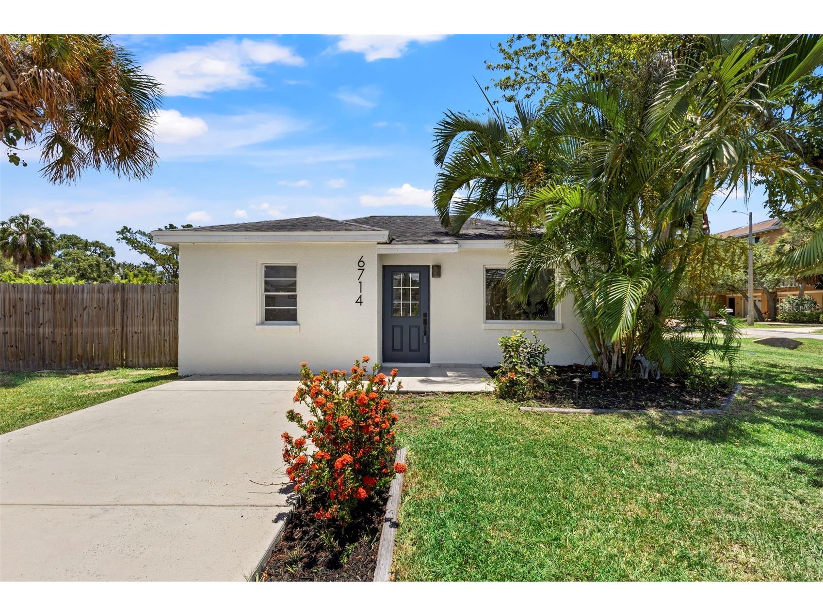 6714 S Faul Street Tampa FL 33616 TB8519366 image1