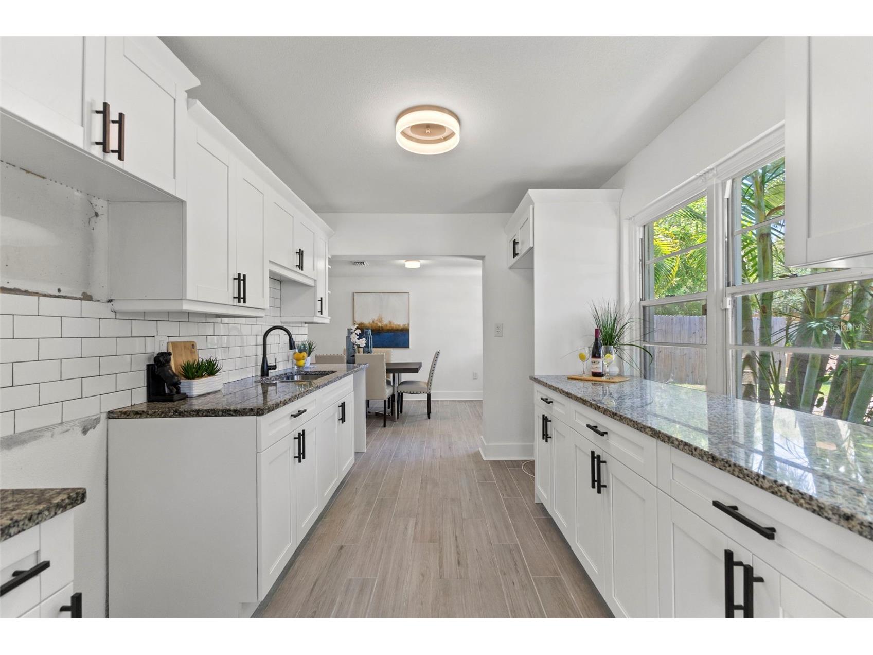 6714 S Faul Street Tampa FL 33616 TB8519366 image10