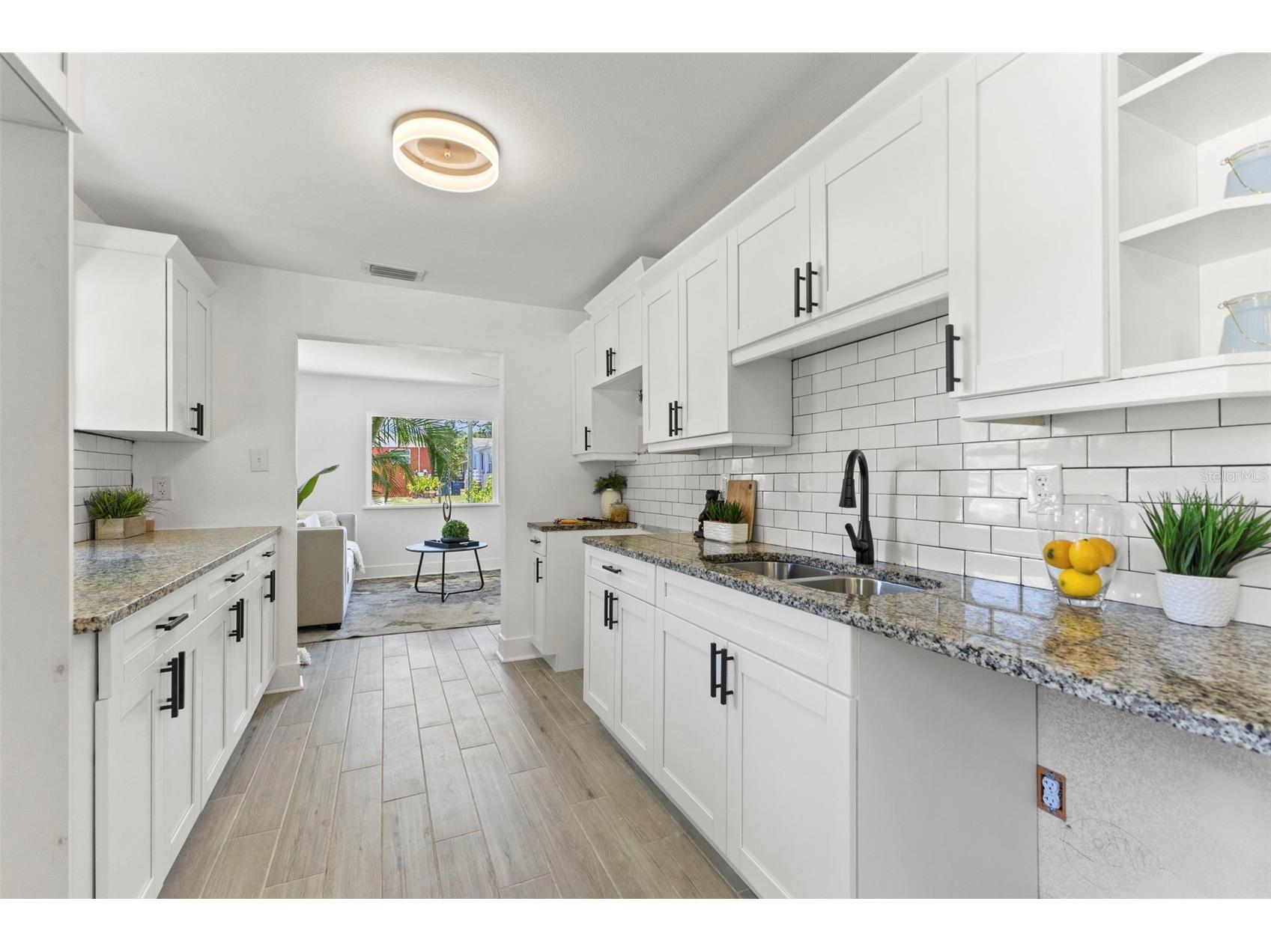 6714 S Faul Street Tampa FL 33616 TB8519366 image11