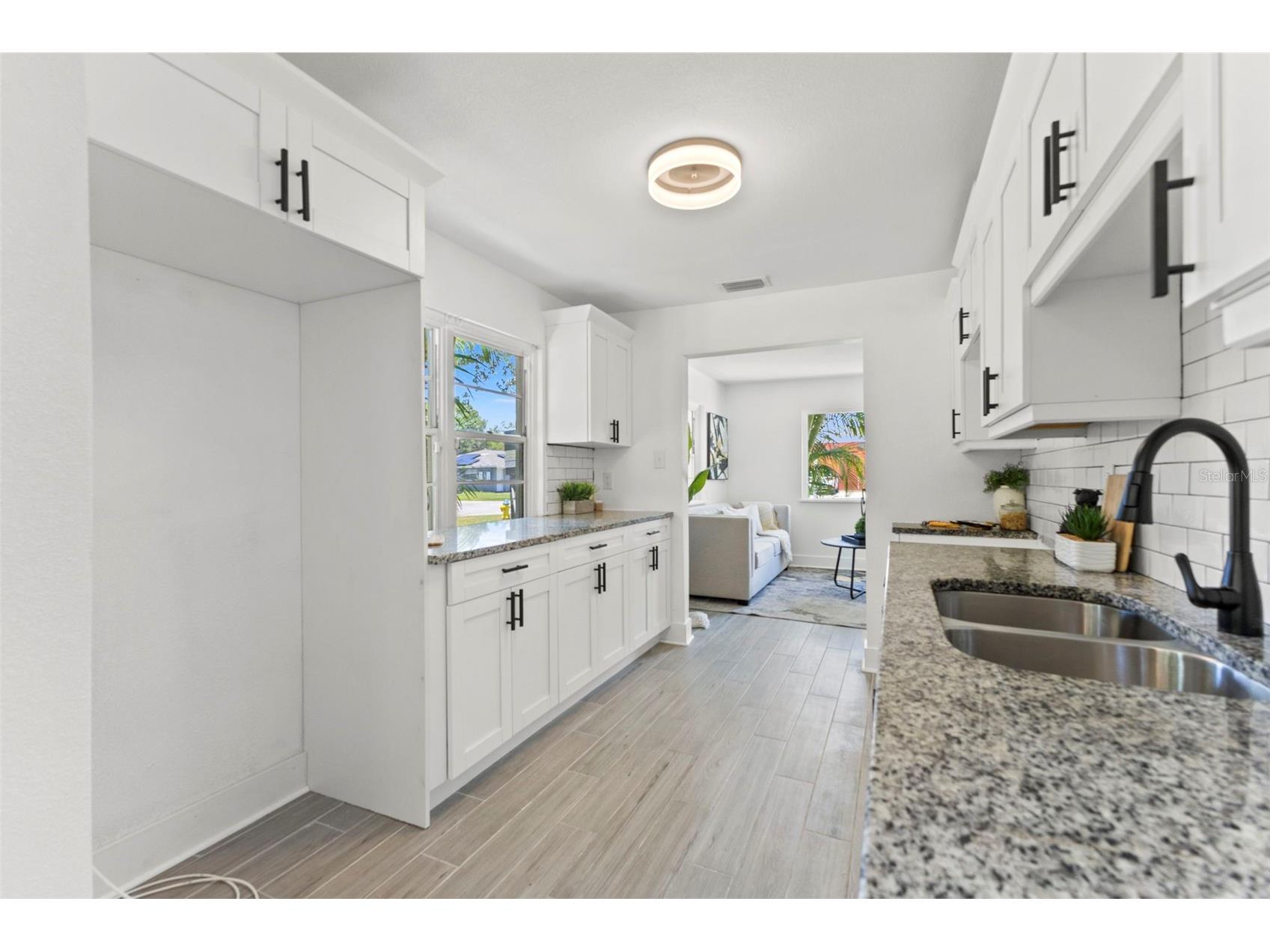 6714 S Faul Street Tampa FL 33616 TB8519366 image12