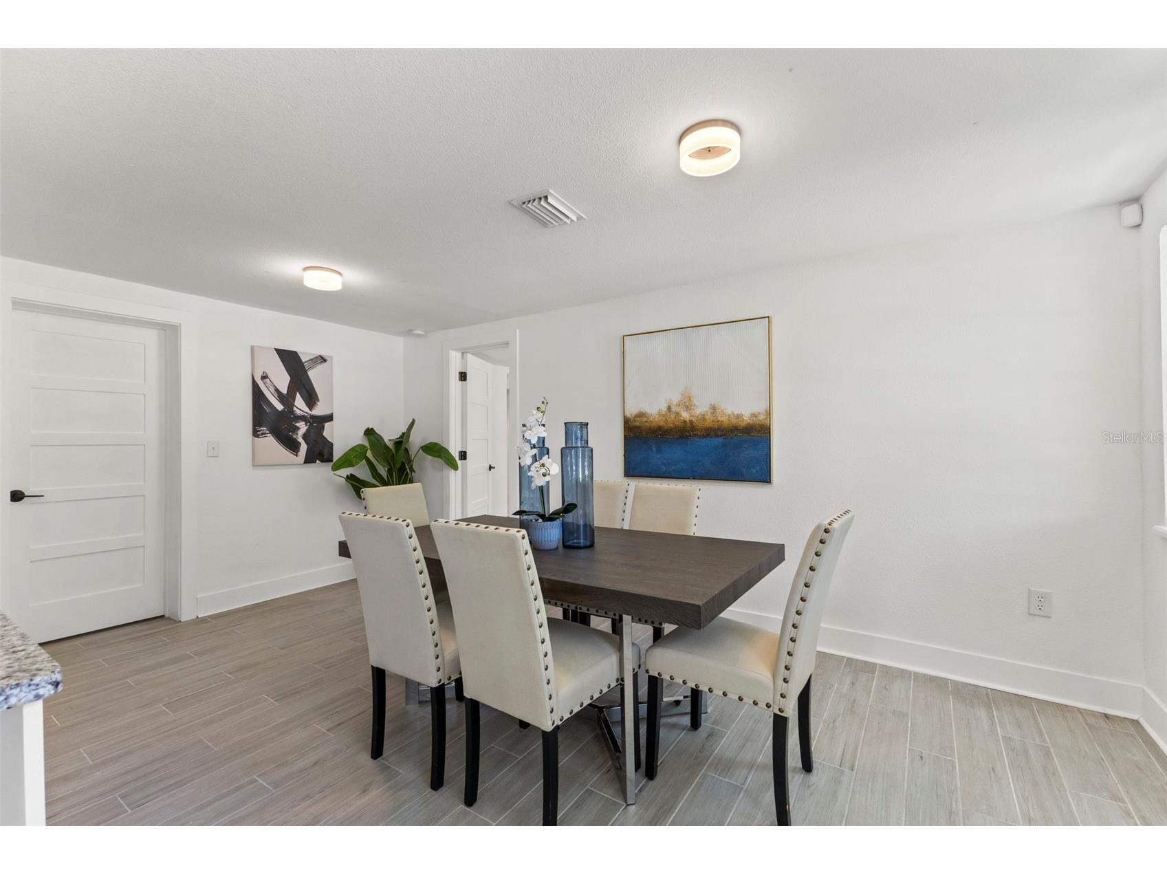 6714 S Faul Street Tampa FL 33616 TB8519366 image13