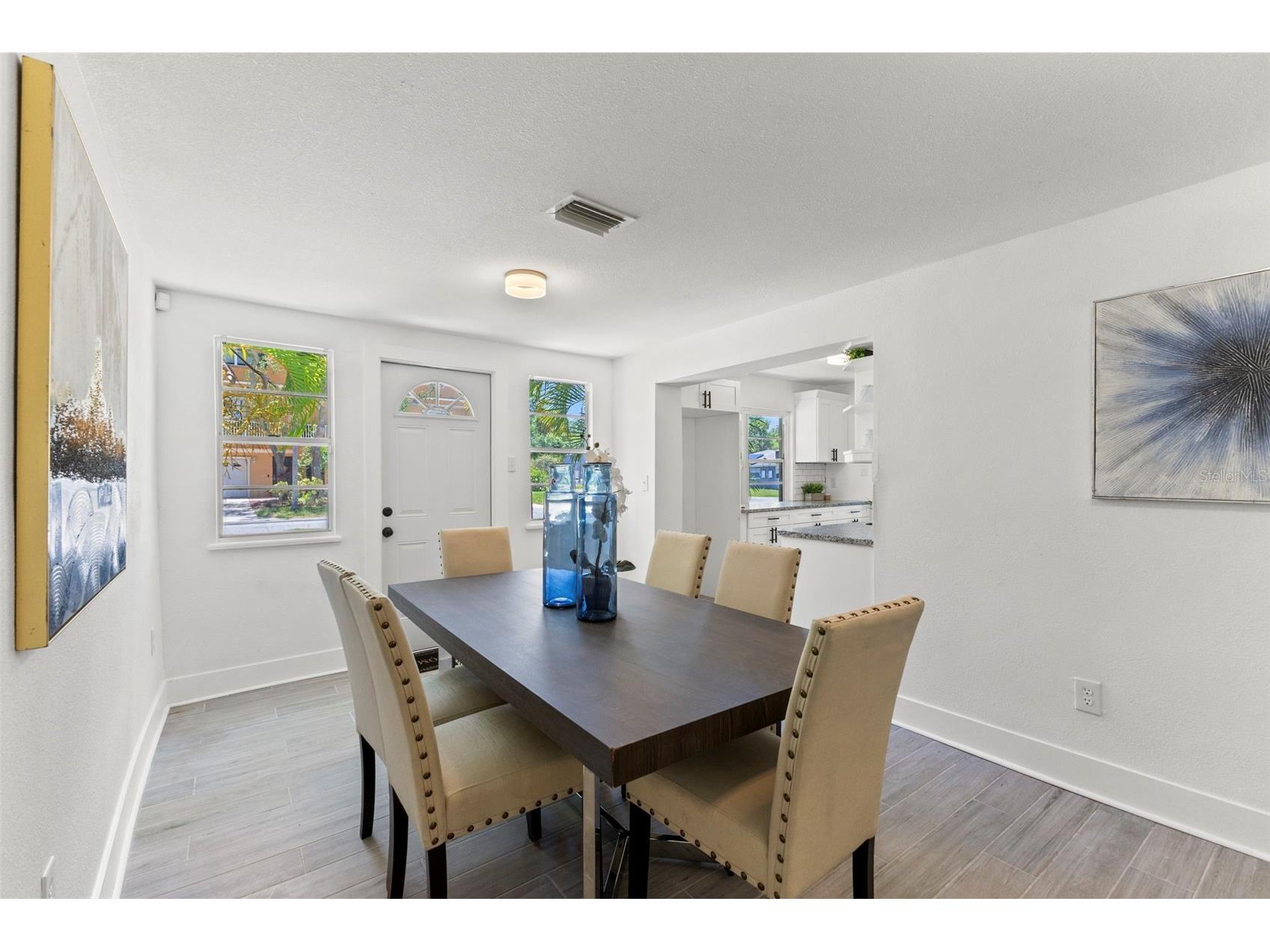 6714 S Faul Street Tampa FL 33616 TB8519366 image14