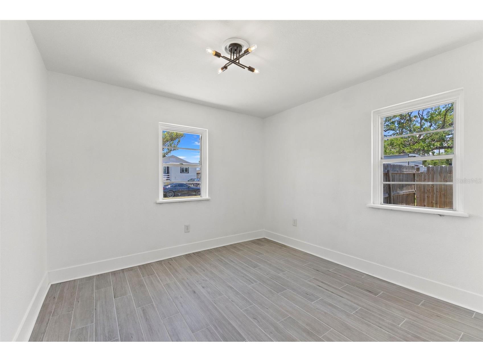 6714 S Faul Street Tampa FL 33616 TB8519366 image18