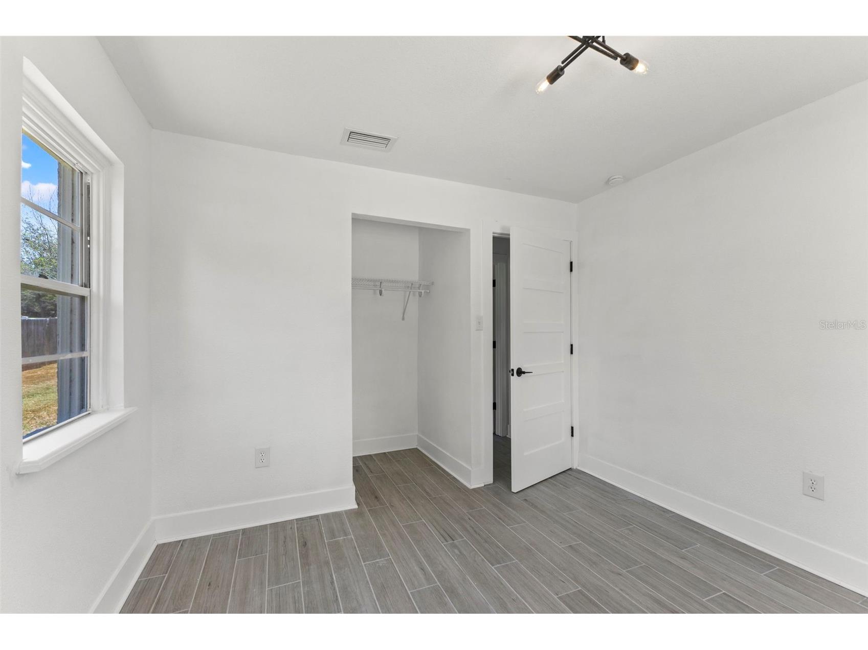 6714 S Faul Street Tampa FL 33616 TB8519366 image19