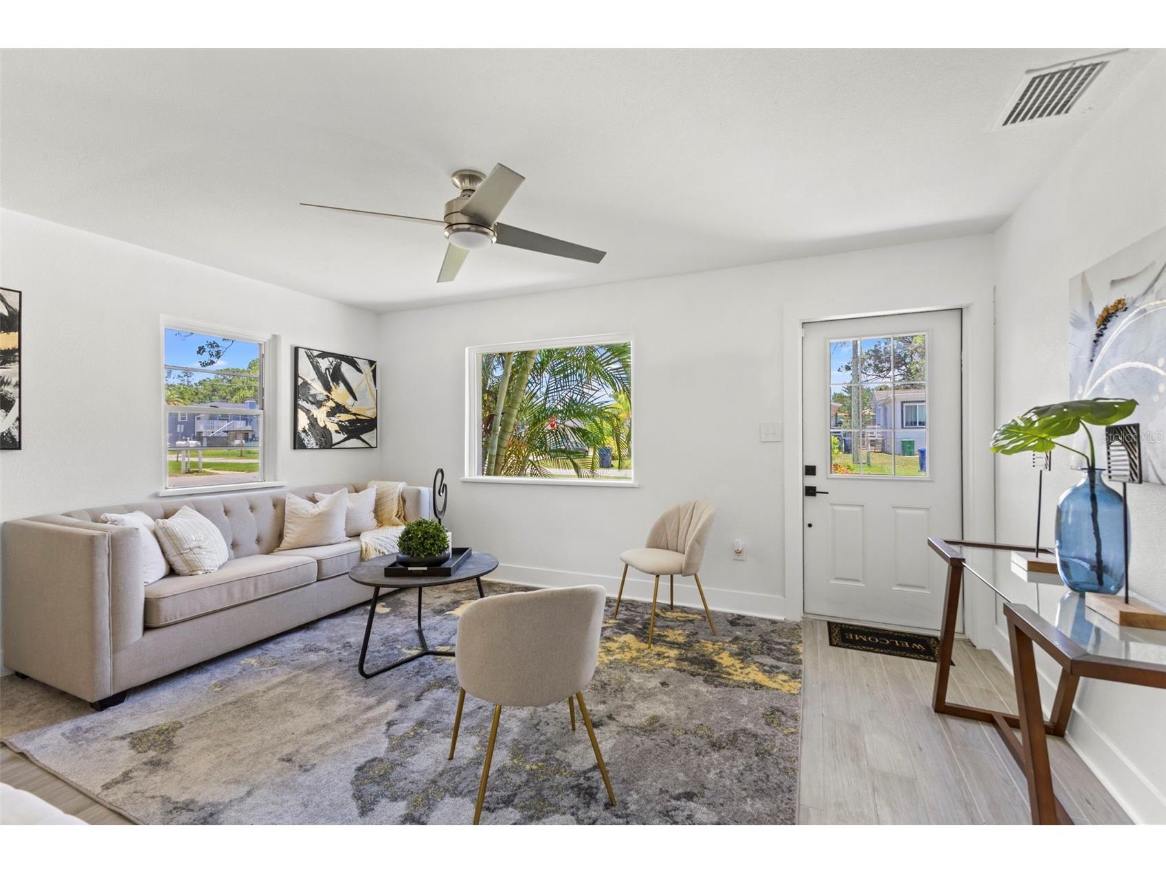 6714 S Faul Street Tampa FL 33616 TB8519366 image2