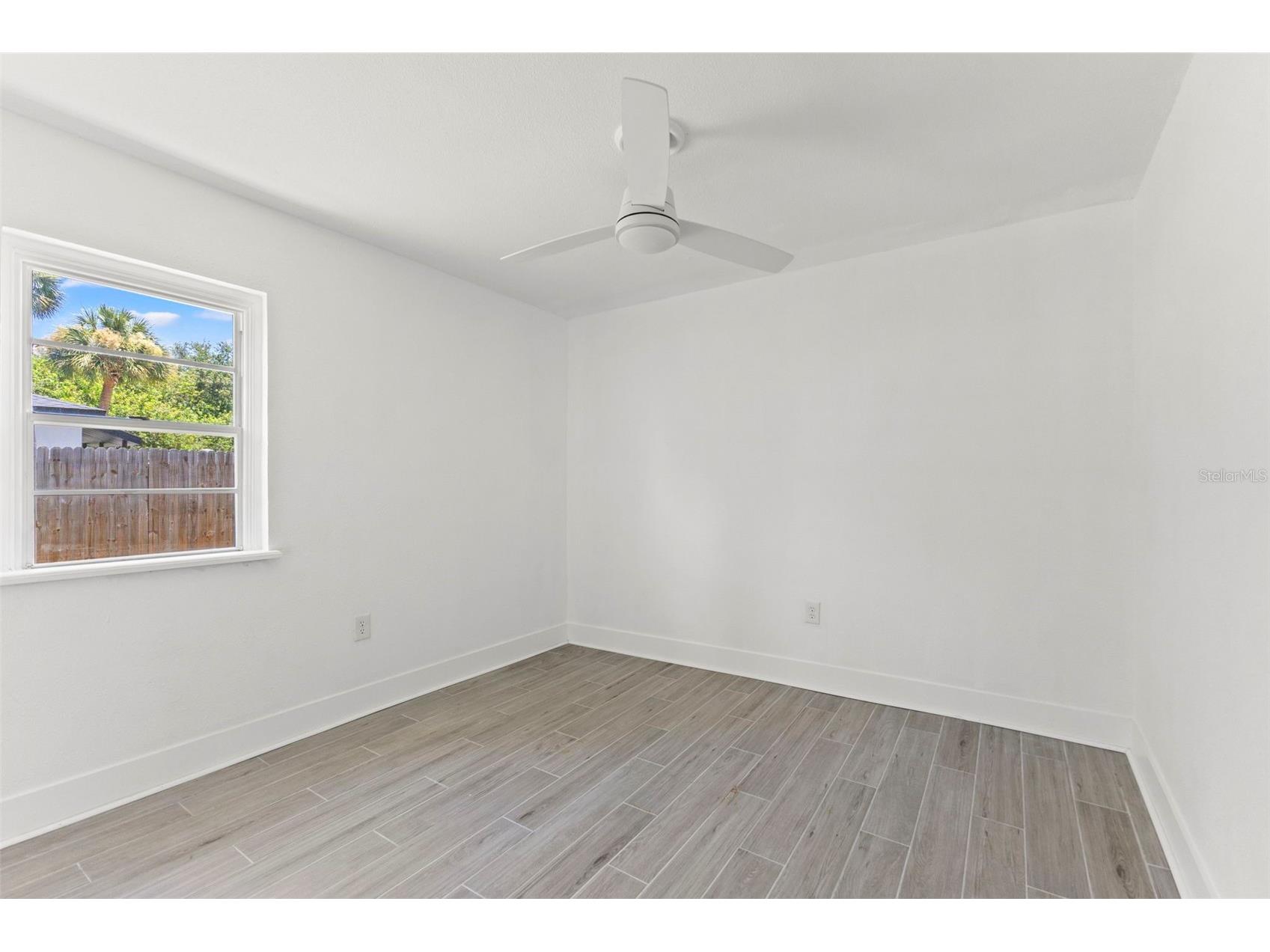 6714 S Faul Street Tampa FL 33616 TB8519366 image20