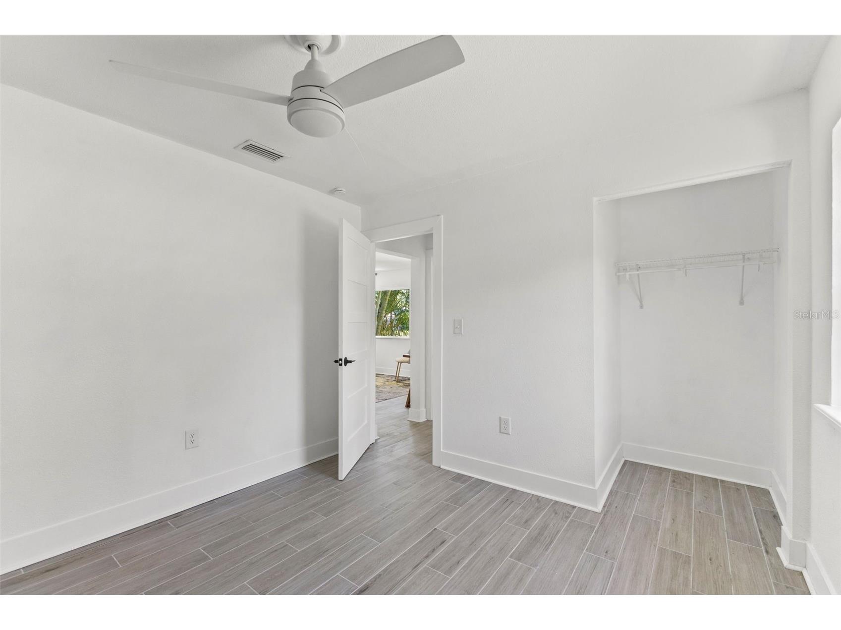 6714 S Faul Street Tampa FL 33616 TB8519366 image21
