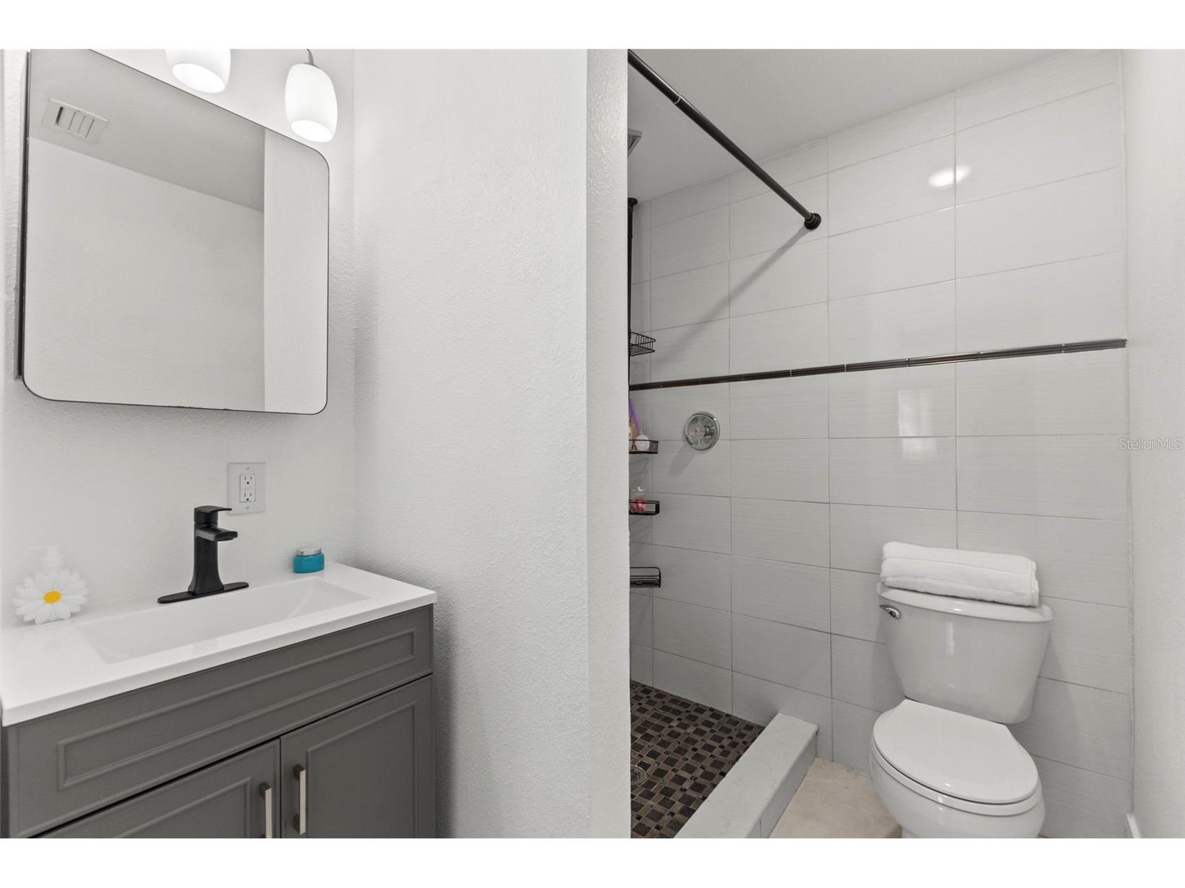 6714 S Faul Street Tampa FL 33616 TB8519366 image22