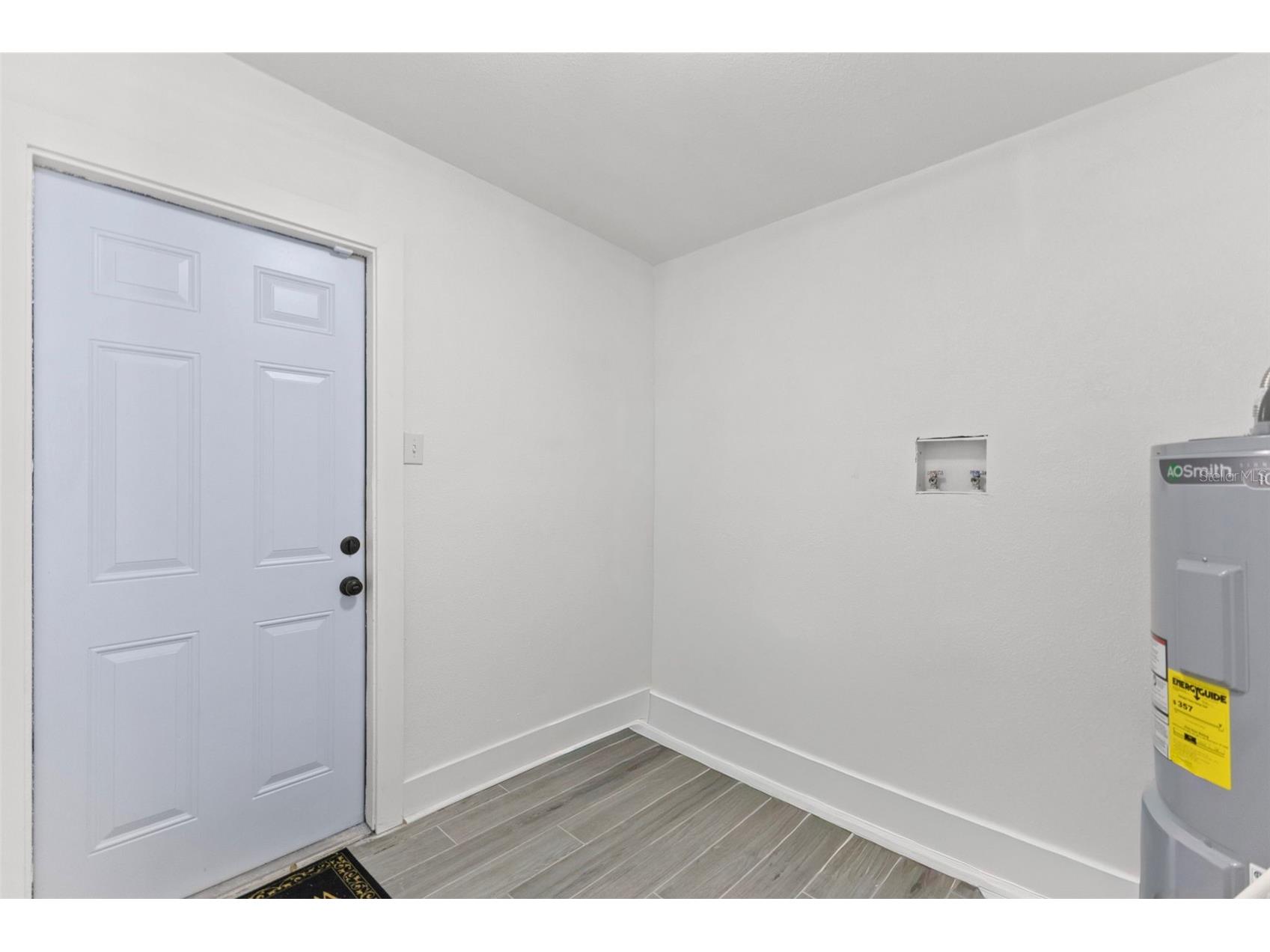 6714 S Faul Street Tampa FL 33616 TB8519366 image23