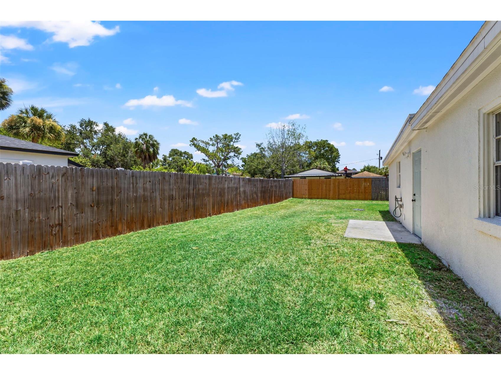 6714 S Faul Street Tampa FL 33616 TB8519366 image24