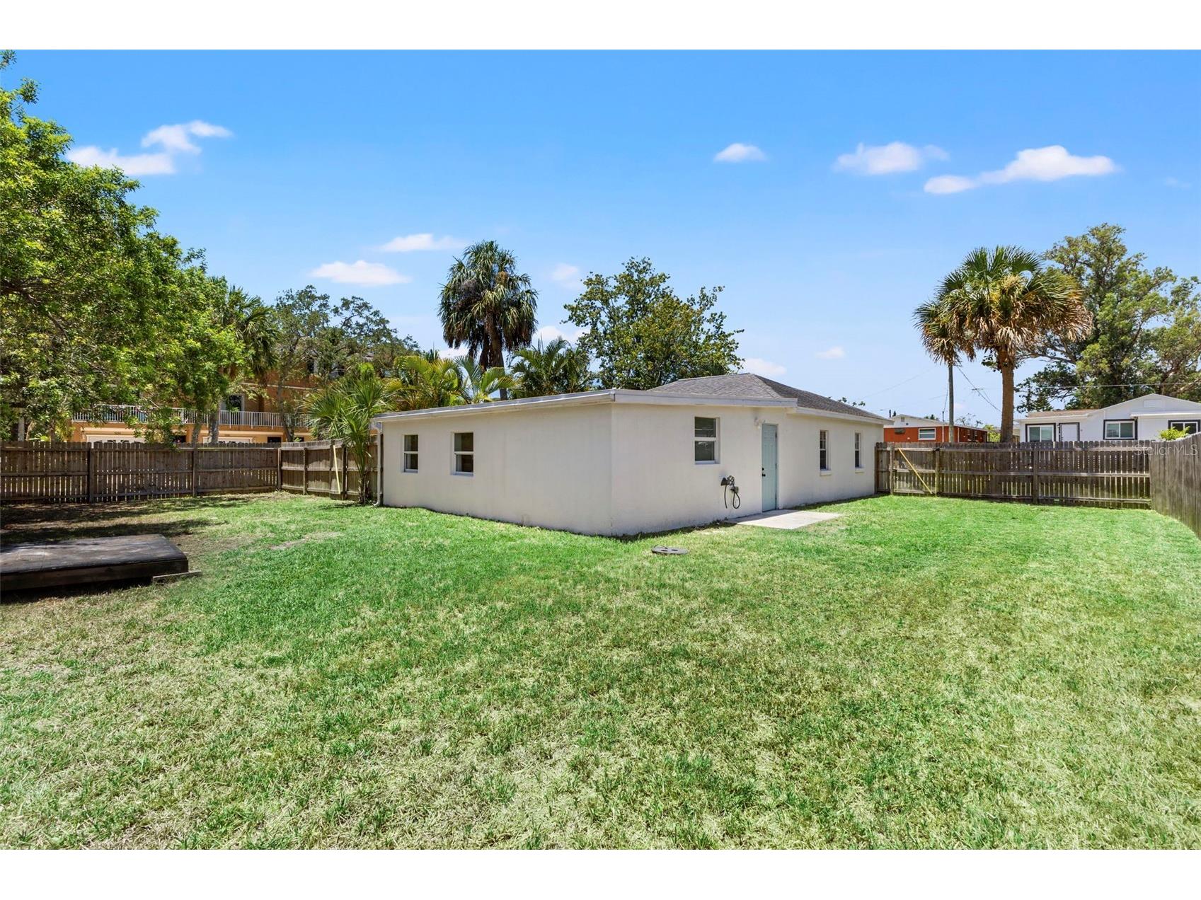 6714 S Faul Street Tampa FL 33616 TB8519366 image25
