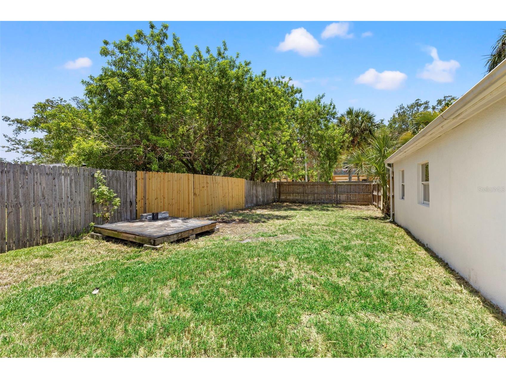 6714 S Faul Street Tampa FL 33616 TB8519366 image26