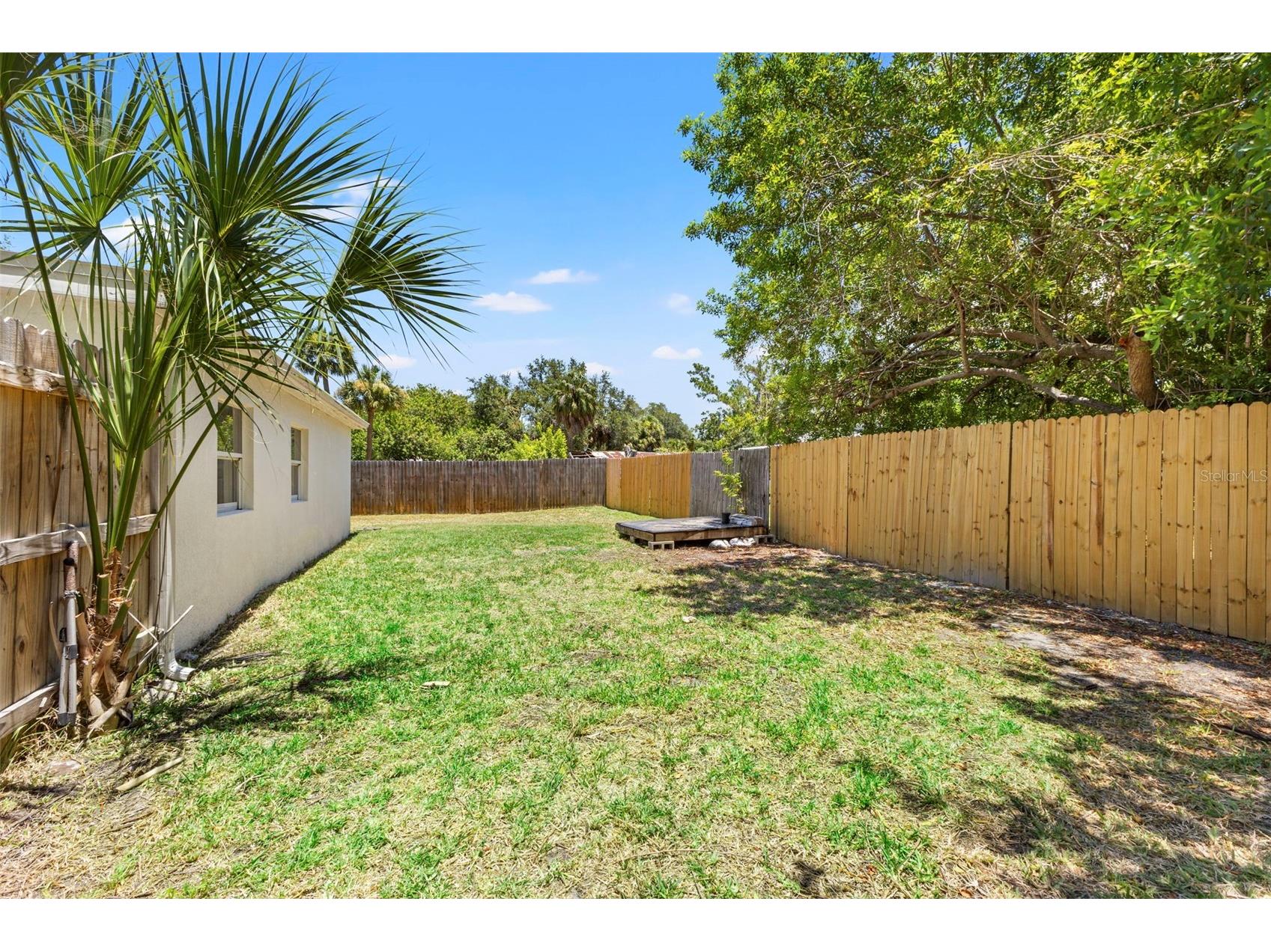 6714 S Faul Street Tampa FL 33616 TB8519366 image27